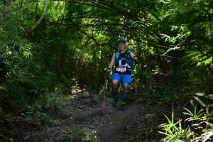 BIB: 
                            <button type="button" onclick="openModal(7031976)" class="btn btn-primary btn-sm float-right btn-popup" data-toggle="modal" data-target=".modal-high-quality">
                        <i class="fas fa-shopping-cart"></i> Add to Cart
                    </button>
                                            <button type="button" onclick="isThisMe(7031976, true)" class="btn btn-success btn-sm float-right btn-popup btn-isme hidden" data-toggle="tooltip" data-placement="bottom" title="นี่คือรูปของคุณใช่ไหม คลิกที่นี่เพื่อเอาเข้าอัลบั้ม">
                        <i class="fas fa-plus"></i> Add to album
                    </button>
                    <button type="button" onclick="isThisMe(7031976, false)" class="btn btn-warning btn-sm float-right btn-popup btn-isnotme hidden">
                        <i class="fas fa-ban"></i> Remove from album
                    </button>