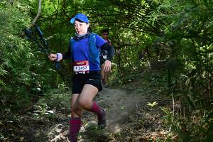 BIB: 2457
                            <button type="button" onclick="openModal(7029399)" class="btn btn-primary btn-sm float-right btn-popup" data-toggle="modal" data-target=".modal-high-quality">
                        <i class="fas fa-shopping-cart"></i> Add to Cart
                    </button>
                                            <button type="button" onclick="isThisMe(7029399, true)" class="btn btn-success btn-sm float-right btn-popup btn-isme hidden" data-toggle="tooltip" data-placement="bottom" title="นี่คือรูปของคุณใช่ไหม คลิกที่นี่เพื่อเอาเข้าอัลบั้ม">
                        <i class="fas fa-plus"></i> Add to album
                    </button>
                    <button type="button" onclick="isThisMe(7029399, false)" class="btn btn-warning btn-sm float-right btn-popup btn-isnotme hidden">
                        <i class="fas fa-ban"></i> Remove from album
                    </button>