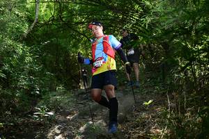 BIB: 7463
                            <button type="button" onclick="openModal(7029439)" class="btn btn-primary btn-sm float-right btn-popup" data-toggle="modal" data-target=".modal-high-quality">
                        <i class="fas fa-shopping-cart"></i> Add to Cart
                    </button>
                                            <button type="button" onclick="isThisMe(7029439, true)" class="btn btn-success btn-sm float-right btn-popup btn-isme hidden" data-toggle="tooltip" data-placement="bottom" title="นี่คือรูปของคุณใช่ไหม คลิกที่นี่เพื่อเอาเข้าอัลบั้ม">
                        <i class="fas fa-plus"></i> Add to album
                    </button>
                    <button type="button" onclick="isThisMe(7029439, false)" class="btn btn-warning btn-sm float-right btn-popup btn-isnotme hidden">
                        <i class="fas fa-ban"></i> Remove from album
                    </button>