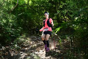 BIB: 2820
                            <button type="button" onclick="openModal(7023655)" class="btn btn-primary btn-sm float-right btn-popup" data-toggle="modal" data-target=".modal-high-quality">
                        <i class="fas fa-shopping-cart"></i> Add to Cart
                    </button>
                                            <button type="button" onclick="isThisMe(7023655, true)" class="btn btn-success btn-sm float-right btn-popup btn-isme hidden" data-toggle="tooltip" data-placement="bottom" title="นี่คือรูปของคุณใช่ไหม คลิกที่นี่เพื่อเอาเข้าอัลบั้ม">
                        <i class="fas fa-plus"></i> Add to album
                    </button>
                    <button type="button" onclick="isThisMe(7023655, false)" class="btn btn-warning btn-sm float-right btn-popup btn-isnotme hidden">
                        <i class="fas fa-ban"></i> Remove from album
                    </button>