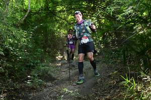 BIB: 4611
                            <button type="button" onclick="openModal(7030161)" class="btn btn-primary btn-sm float-right btn-popup" data-toggle="modal" data-target=".modal-high-quality">
                        <i class="fas fa-shopping-cart"></i> Add to Cart
                    </button>
                                            <button type="button" onclick="isThisMe(7030161, true)" class="btn btn-success btn-sm float-right btn-popup btn-isme hidden" data-toggle="tooltip" data-placement="bottom" title="นี่คือรูปของคุณใช่ไหม คลิกที่นี่เพื่อเอาเข้าอัลบั้ม">
                        <i class="fas fa-plus"></i> Add to album
                    </button>
                    <button type="button" onclick="isThisMe(7030161, false)" class="btn btn-warning btn-sm float-right btn-popup btn-isnotme hidden">
                        <i class="fas fa-ban"></i> Remove from album
                    </button>