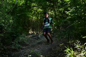 BIB: 4648
                            <button type="button" onclick="openModal(7031915)" class="btn btn-primary btn-sm float-right btn-popup" data-toggle="modal" data-target=".modal-high-quality">
                        <i class="fas fa-shopping-cart"></i> Add to Cart
                    </button>
                                            <button type="button" onclick="isThisMe(7031915, true)" class="btn btn-success btn-sm float-right btn-popup btn-isme hidden" data-toggle="tooltip" data-placement="bottom" title="นี่คือรูปของคุณใช่ไหม คลิกที่นี่เพื่อเอาเข้าอัลบั้ม">
                        <i class="fas fa-plus"></i> Add to album
                    </button>
                    <button type="button" onclick="isThisMe(7031915, false)" class="btn btn-warning btn-sm float-right btn-popup btn-isnotme hidden">
                        <i class="fas fa-ban"></i> Remove from album
                    </button>