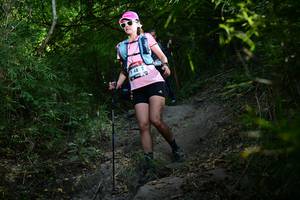 BIB: 
                            <button type="button" onclick="openModal(7034700)" class="btn btn-primary btn-sm float-right btn-popup" data-toggle="modal" data-target=".modal-high-quality">
                        <i class="fas fa-shopping-cart"></i> Add to Cart
                    </button>
                                            <button type="button" onclick="isThisMe(7034700, true)" class="btn btn-success btn-sm float-right btn-popup btn-isme hidden" data-toggle="tooltip" data-placement="bottom" title="นี่คือรูปของคุณใช่ไหม คลิกที่นี่เพื่อเอาเข้าอัลบั้ม">
                        <i class="fas fa-plus"></i> Add to album
                    </button>
                    <button type="button" onclick="isThisMe(7034700, false)" class="btn btn-warning btn-sm float-right btn-popup btn-isnotme hidden">
                        <i class="fas fa-ban"></i> Remove from album
                    </button>