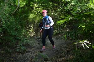 BIB: 
                            <button type="button" onclick="openModal(7032552)" class="btn btn-primary btn-sm float-right btn-popup" data-toggle="modal" data-target=".modal-high-quality">
                        <i class="fas fa-shopping-cart"></i> Add to Cart
                    </button>
                                            <button type="button" onclick="isThisMe(7032552, true)" class="btn btn-success btn-sm float-right btn-popup btn-isme hidden" data-toggle="tooltip" data-placement="bottom" title="นี่คือรูปของคุณใช่ไหม คลิกที่นี่เพื่อเอาเข้าอัลบั้ม">
                        <i class="fas fa-plus"></i> Add to album
                    </button>
                    <button type="button" onclick="isThisMe(7032552, false)" class="btn btn-warning btn-sm float-right btn-popup btn-isnotme hidden">
                        <i class="fas fa-ban"></i> Remove from album
                    </button>