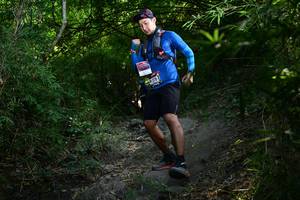 BIB: 
                            <button type="button" onclick="openModal(7034539)" class="btn btn-primary btn-sm float-right btn-popup" data-toggle="modal" data-target=".modal-high-quality">
                        <i class="fas fa-shopping-cart"></i> Add to Cart
                    </button>
                                            <button type="button" onclick="isThisMe(7034539, true)" class="btn btn-success btn-sm float-right btn-popup btn-isme hidden" data-toggle="tooltip" data-placement="bottom" title="นี่คือรูปของคุณใช่ไหม คลิกที่นี่เพื่อเอาเข้าอัลบั้ม">
                        <i class="fas fa-plus"></i> Add to album
                    </button>
                    <button type="button" onclick="isThisMe(7034539, false)" class="btn btn-warning btn-sm float-right btn-popup btn-isnotme hidden">
                        <i class="fas fa-ban"></i> Remove from album
                    </button>