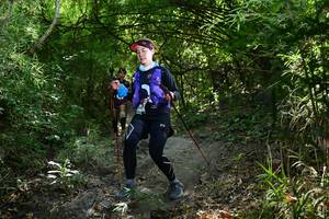 BIB: 
                            <button type="button" onclick="openModal(7029689)" class="btn btn-primary btn-sm float-right btn-popup" data-toggle="modal" data-target=".modal-high-quality">
                        <i class="fas fa-shopping-cart"></i> Add to Cart
                    </button>
                                            <button type="button" onclick="isThisMe(7029689, true)" class="btn btn-success btn-sm float-right btn-popup btn-isme hidden" data-toggle="tooltip" data-placement="bottom" title="นี่คือรูปของคุณใช่ไหม คลิกที่นี่เพื่อเอาเข้าอัลบั้ม">
                        <i class="fas fa-plus"></i> Add to album
                    </button>
                    <button type="button" onclick="isThisMe(7029689, false)" class="btn btn-warning btn-sm float-right btn-popup btn-isnotme hidden">
                        <i class="fas fa-ban"></i> Remove from album
                    </button>