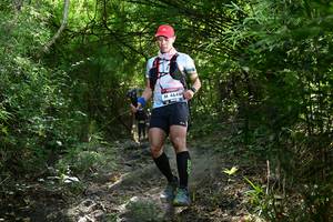 BIB: 4649
                            <button type="button" onclick="openModal(7029260)" class="btn btn-primary btn-sm float-right btn-popup" data-toggle="modal" data-target=".modal-high-quality">
                        <i class="fas fa-shopping-cart"></i> Add to Cart
                    </button>
                                            <button type="button" onclick="isThisMe(7029260, true)" class="btn btn-success btn-sm float-right btn-popup btn-isme hidden" data-toggle="tooltip" data-placement="bottom" title="นี่คือรูปของคุณใช่ไหม คลิกที่นี่เพื่อเอาเข้าอัลบั้ม">
                        <i class="fas fa-plus"></i> Add to album
                    </button>
                    <button type="button" onclick="isThisMe(7029260, false)" class="btn btn-warning btn-sm float-right btn-popup btn-isnotme hidden">
                        <i class="fas fa-ban"></i> Remove from album
                    </button>