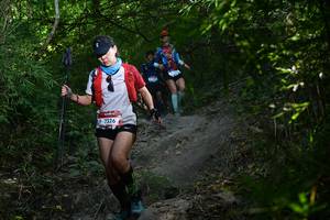 BIB: 7326
                            <button type="button" onclick="openModal(7034645)" class="btn btn-primary btn-sm float-right btn-popup" data-toggle="modal" data-target=".modal-high-quality">
                        <i class="fas fa-shopping-cart"></i> Add to Cart
                    </button>
                                            <button type="button" onclick="isThisMe(7034645, true)" class="btn btn-success btn-sm float-right btn-popup btn-isme hidden" data-toggle="tooltip" data-placement="bottom" title="นี่คือรูปของคุณใช่ไหม คลิกที่นี่เพื่อเอาเข้าอัลบั้ม">
                        <i class="fas fa-plus"></i> Add to album
                    </button>
                    <button type="button" onclick="isThisMe(7034645, false)" class="btn btn-warning btn-sm float-right btn-popup btn-isnotme hidden">
                        <i class="fas fa-ban"></i> Remove from album
                    </button>