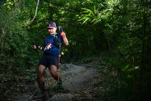 BIB: 
                            <button type="button" onclick="openModal(7034999)" class="btn btn-primary btn-sm float-right btn-popup" data-toggle="modal" data-target=".modal-high-quality">
                        <i class="fas fa-shopping-cart"></i> Add to Cart
                    </button>
                                            <button type="button" onclick="isThisMe(7034999, true)" class="btn btn-success btn-sm float-right btn-popup btn-isme hidden" data-toggle="tooltip" data-placement="bottom" title="นี่คือรูปของคุณใช่ไหม คลิกที่นี่เพื่อเอาเข้าอัลบั้ม">
                        <i class="fas fa-plus"></i> Add to album
                    </button>
                    <button type="button" onclick="isThisMe(7034999, false)" class="btn btn-warning btn-sm float-right btn-popup btn-isnotme hidden">
                        <i class="fas fa-ban"></i> Remove from album
                    </button>