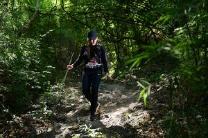 BIB: 2650
                            <button type="button" onclick="openModal(7023536)" class="btn btn-primary btn-sm float-right btn-popup" data-toggle="modal" data-target=".modal-high-quality">
                        <i class="fas fa-shopping-cart"></i> Add to Cart
                    </button>
                                            <button type="button" onclick="isThisMe(7023536, true)" class="btn btn-success btn-sm float-right btn-popup btn-isme hidden" data-toggle="tooltip" data-placement="bottom" title="นี่คือรูปของคุณใช่ไหม คลิกที่นี่เพื่อเอาเข้าอัลบั้ม">
                        <i class="fas fa-plus"></i> Add to album
                    </button>
                    <button type="button" onclick="isThisMe(7023536, false)" class="btn btn-warning btn-sm float-right btn-popup btn-isnotme hidden">
                        <i class="fas fa-ban"></i> Remove from album
                    </button>