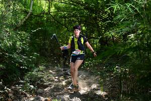 BIB: 
                            <button type="button" onclick="openModal(7023636)" class="btn btn-primary btn-sm float-right btn-popup" data-toggle="modal" data-target=".modal-high-quality">
                        <i class="fas fa-shopping-cart"></i> Add to Cart
                    </button>
                                            <button type="button" onclick="isThisMe(7023636, true)" class="btn btn-success btn-sm float-right btn-popup btn-isme hidden" data-toggle="tooltip" data-placement="bottom" title="นี่คือรูปของคุณใช่ไหม คลิกที่นี่เพื่อเอาเข้าอัลบั้ม">
                        <i class="fas fa-plus"></i> Add to album
                    </button>
                    <button type="button" onclick="isThisMe(7023636, false)" class="btn btn-warning btn-sm float-right btn-popup btn-isnotme hidden">
                        <i class="fas fa-ban"></i> Remove from album
                    </button>