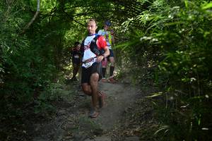 BIB: 
                            <button type="button" onclick="openModal(7032340)" class="btn btn-primary btn-sm float-right btn-popup" data-toggle="modal" data-target=".modal-high-quality">
                        <i class="fas fa-shopping-cart"></i> Add to Cart
                    </button>
                                            <button type="button" onclick="isThisMe(7032340, true)" class="btn btn-success btn-sm float-right btn-popup btn-isme hidden" data-toggle="tooltip" data-placement="bottom" title="นี่คือรูปของคุณใช่ไหม คลิกที่นี่เพื่อเอาเข้าอัลบั้ม">
                        <i class="fas fa-plus"></i> Add to album
                    </button>
                    <button type="button" onclick="isThisMe(7032340, false)" class="btn btn-warning btn-sm float-right btn-popup btn-isnotme hidden">
                        <i class="fas fa-ban"></i> Remove from album
                    </button>