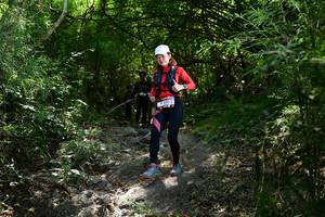 BIB: 205
                            <button type="button" onclick="openModal(7028413)" class="btn btn-primary btn-sm float-right btn-popup" data-toggle="modal" data-target=".modal-high-quality">
                        <i class="fas fa-shopping-cart"></i> Add to Cart
                    </button>
                                            <button type="button" onclick="isThisMe(7028413, true)" class="btn btn-success btn-sm float-right btn-popup btn-isme hidden" data-toggle="tooltip" data-placement="bottom" title="นี่คือรูปของคุณใช่ไหม คลิกที่นี่เพื่อเอาเข้าอัลบั้ม">
                        <i class="fas fa-plus"></i> Add to album
                    </button>
                    <button type="button" onclick="isThisMe(7028413, false)" class="btn btn-warning btn-sm float-right btn-popup btn-isnotme hidden">
                        <i class="fas fa-ban"></i> Remove from album
                    </button>