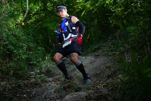 BIB: 
                            <button type="button" onclick="openModal(7034825)" class="btn btn-primary btn-sm float-right btn-popup" data-toggle="modal" data-target=".modal-high-quality">
                        <i class="fas fa-shopping-cart"></i> Add to Cart
                    </button>
                                            <button type="button" onclick="isThisMe(7034825, true)" class="btn btn-success btn-sm float-right btn-popup btn-isme hidden" data-toggle="tooltip" data-placement="bottom" title="นี่คือรูปของคุณใช่ไหม คลิกที่นี่เพื่อเอาเข้าอัลบั้ม">
                        <i class="fas fa-plus"></i> Add to album
                    </button>
                    <button type="button" onclick="isThisMe(7034825, false)" class="btn btn-warning btn-sm float-right btn-popup btn-isnotme hidden">
                        <i class="fas fa-ban"></i> Remove from album
                    </button>