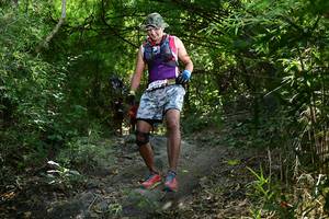 BIB: 
                            <button type="button" onclick="openModal(7029854)" class="btn btn-primary btn-sm float-right btn-popup" data-toggle="modal" data-target=".modal-high-quality">
                        <i class="fas fa-shopping-cart"></i> Add to Cart
                    </button>
                                            <button type="button" onclick="isThisMe(7029854, true)" class="btn btn-success btn-sm float-right btn-popup btn-isme hidden" data-toggle="tooltip" data-placement="bottom" title="นี่คือรูปของคุณใช่ไหม คลิกที่นี่เพื่อเอาเข้าอัลบั้ม">
                        <i class="fas fa-plus"></i> Add to album
                    </button>
                    <button type="button" onclick="isThisMe(7029854, false)" class="btn btn-warning btn-sm float-right btn-popup btn-isnotme hidden">
                        <i class="fas fa-ban"></i> Remove from album
                    </button>