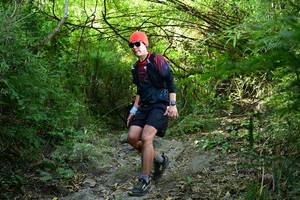 BIB: 
                            <button type="button" onclick="openModal(6998987)" class="btn btn-primary btn-sm float-right btn-popup" data-toggle="modal" data-target=".modal-high-quality">
                        <i class="fas fa-shopping-cart"></i> Add to Cart
                    </button>
                                            <button type="button" onclick="isThisMe(6998987, true)" class="btn btn-success btn-sm float-right btn-popup btn-isme hidden" data-toggle="tooltip" data-placement="bottom" title="นี่คือรูปของคุณใช่ไหม คลิกที่นี่เพื่อเอาเข้าอัลบั้ม">
                        <i class="fas fa-plus"></i> Add to album
                    </button>
                    <button type="button" onclick="isThisMe(6998987, false)" class="btn btn-warning btn-sm float-right btn-popup btn-isnotme hidden">
                        <i class="fas fa-ban"></i> Remove from album
                    </button>