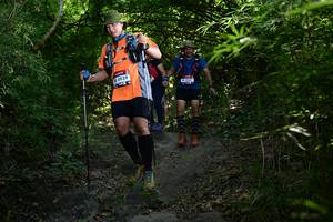 BIB: 4939
                            <button type="button" onclick="openModal(7032425)" class="btn btn-primary btn-sm float-right btn-popup" data-toggle="modal" data-target=".modal-high-quality">
                        <i class="fas fa-shopping-cart"></i> Add to Cart
                    </button>
                                            <button type="button" onclick="isThisMe(7032425, true)" class="btn btn-success btn-sm float-right btn-popup btn-isme hidden" data-toggle="tooltip" data-placement="bottom" title="นี่คือรูปของคุณใช่ไหม คลิกที่นี่เพื่อเอาเข้าอัลบั้ม">
                        <i class="fas fa-plus"></i> Add to album
                    </button>
                    <button type="button" onclick="isThisMe(7032425, false)" class="btn btn-warning btn-sm float-right btn-popup btn-isnotme hidden">
                        <i class="fas fa-ban"></i> Remove from album
                    </button>