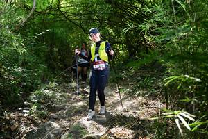 BIB: 2224
                            <button type="button" onclick="openModal(7021523)" class="btn btn-primary btn-sm float-right btn-popup" data-toggle="modal" data-target=".modal-high-quality">
                        <i class="fas fa-shopping-cart"></i> Add to Cart
                    </button>
                                            <button type="button" onclick="isThisMe(7021523, true)" class="btn btn-success btn-sm float-right btn-popup btn-isme hidden" data-toggle="tooltip" data-placement="bottom" title="นี่คือรูปของคุณใช่ไหม คลิกที่นี่เพื่อเอาเข้าอัลบั้ม">
                        <i class="fas fa-plus"></i> Add to album
                    </button>
                    <button type="button" onclick="isThisMe(7021523, false)" class="btn btn-warning btn-sm float-right btn-popup btn-isnotme hidden">
                        <i class="fas fa-ban"></i> Remove from album
                    </button>