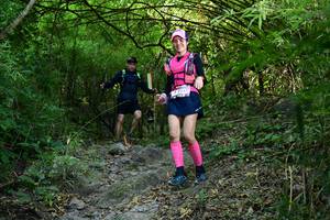 BIB: 2267
                            <button type="button" onclick="openModal(6998323)" class="btn btn-primary btn-sm float-right btn-popup" data-toggle="modal" data-target=".modal-high-quality">
                        <i class="fas fa-shopping-cart"></i> Add to Cart
                    </button>
                                            <button type="button" onclick="isThisMe(6998323, true)" class="btn btn-success btn-sm float-right btn-popup btn-isme hidden" data-toggle="tooltip" data-placement="bottom" title="นี่คือรูปของคุณใช่ไหม คลิกที่นี่เพื่อเอาเข้าอัลบั้ม">
                        <i class="fas fa-plus"></i> Add to album
                    </button>
                    <button type="button" onclick="isThisMe(6998323, false)" class="btn btn-warning btn-sm float-right btn-popup btn-isnotme hidden">
                        <i class="fas fa-ban"></i> Remove from album
                    </button>