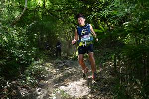 BIB: 
                            <button type="button" onclick="openModal(7023794)" class="btn btn-primary btn-sm float-right btn-popup" data-toggle="modal" data-target=".modal-high-quality">
                        <i class="fas fa-shopping-cart"></i> Add to Cart
                    </button>
                                            <button type="button" onclick="isThisMe(7023794, true)" class="btn btn-success btn-sm float-right btn-popup btn-isme hidden" data-toggle="tooltip" data-placement="bottom" title="นี่คือรูปของคุณใช่ไหม คลิกที่นี่เพื่อเอาเข้าอัลบั้ม">
                        <i class="fas fa-plus"></i> Add to album
                    </button>
                    <button type="button" onclick="isThisMe(7023794, false)" class="btn btn-warning btn-sm float-right btn-popup btn-isnotme hidden">
                        <i class="fas fa-ban"></i> Remove from album
                    </button>