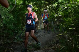 BIB: 700
                            <button type="button" onclick="openModal(7032344)" class="btn btn-primary btn-sm float-right btn-popup" data-toggle="modal" data-target=".modal-high-quality">
                        <i class="fas fa-shopping-cart"></i> Add to Cart
                    </button>
                                            <button type="button" onclick="isThisMe(7032344, true)" class="btn btn-success btn-sm float-right btn-popup btn-isme hidden" data-toggle="tooltip" data-placement="bottom" title="นี่คือรูปของคุณใช่ไหม คลิกที่นี่เพื่อเอาเข้าอัลบั้ม">
                        <i class="fas fa-plus"></i> Add to album
                    </button>
                    <button type="button" onclick="isThisMe(7032344, false)" class="btn btn-warning btn-sm float-right btn-popup btn-isnotme hidden">
                        <i class="fas fa-ban"></i> Remove from album
                    </button>