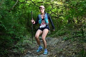 BIB: 2708
                            <button type="button" onclick="openModal(6998750)" class="btn btn-primary btn-sm float-right btn-popup" data-toggle="modal" data-target=".modal-high-quality">
                        <i class="fas fa-shopping-cart"></i> Add to Cart
                    </button>
                                            <button type="button" onclick="isThisMe(6998750, true)" class="btn btn-success btn-sm float-right btn-popup btn-isme hidden" data-toggle="tooltip" data-placement="bottom" title="นี่คือรูปของคุณใช่ไหม คลิกที่นี่เพื่อเอาเข้าอัลบั้ม">
                        <i class="fas fa-plus"></i> Add to album
                    </button>
                    <button type="button" onclick="isThisMe(6998750, false)" class="btn btn-warning btn-sm float-right btn-popup btn-isnotme hidden">
                        <i class="fas fa-ban"></i> Remove from album
                    </button>