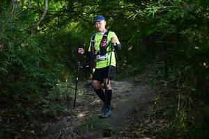 BIB: 
                            <button type="button" onclick="openModal(7034397)" class="btn btn-primary btn-sm float-right btn-popup" data-toggle="modal" data-target=".modal-high-quality">
                        <i class="fas fa-shopping-cart"></i> Add to Cart
                    </button>
                                            <button type="button" onclick="isThisMe(7034397, true)" class="btn btn-success btn-sm float-right btn-popup btn-isme hidden" data-toggle="tooltip" data-placement="bottom" title="นี่คือรูปของคุณใช่ไหม คลิกที่นี่เพื่อเอาเข้าอัลบั้ม">
                        <i class="fas fa-plus"></i> Add to album
                    </button>
                    <button type="button" onclick="isThisMe(7034397, false)" class="btn btn-warning btn-sm float-right btn-popup btn-isnotme hidden">
                        <i class="fas fa-ban"></i> Remove from album
                    </button>