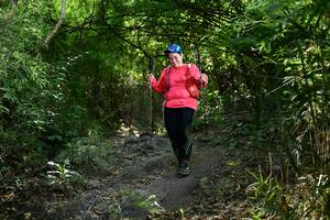 BIB: 
                            <button type="button" onclick="openModal(7029918)" class="btn btn-primary btn-sm float-right btn-popup" data-toggle="modal" data-target=".modal-high-quality">
                        <i class="fas fa-shopping-cart"></i> Add to Cart
                    </button>
                                            <button type="button" onclick="isThisMe(7029918, true)" class="btn btn-success btn-sm float-right btn-popup btn-isme hidden" data-toggle="tooltip" data-placement="bottom" title="นี่คือรูปของคุณใช่ไหม คลิกที่นี่เพื่อเอาเข้าอัลบั้ม">
                        <i class="fas fa-plus"></i> Add to album
                    </button>
                    <button type="button" onclick="isThisMe(7029918, false)" class="btn btn-warning btn-sm float-right btn-popup btn-isnotme hidden">
                        <i class="fas fa-ban"></i> Remove from album
                    </button>