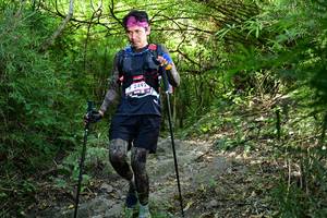 BIB: 2492
                            <button type="button" onclick="openModal(6999755)" class="btn btn-primary btn-sm float-right btn-popup" data-toggle="modal" data-target=".modal-high-quality">
                        <i class="fas fa-shopping-cart"></i> Add to Cart
                    </button>
                                            <button type="button" onclick="isThisMe(6999755, true)" class="btn btn-success btn-sm float-right btn-popup btn-isme hidden" data-toggle="tooltip" data-placement="bottom" title="นี่คือรูปของคุณใช่ไหม คลิกที่นี่เพื่อเอาเข้าอัลบั้ม">
                        <i class="fas fa-plus"></i> Add to album
                    </button>
                    <button type="button" onclick="isThisMe(6999755, false)" class="btn btn-warning btn-sm float-right btn-popup btn-isnotme hidden">
                        <i class="fas fa-ban"></i> Remove from album
                    </button>