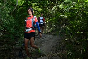 BIB: 122
                            <button type="button" onclick="openModal(7032330)" class="btn btn-primary btn-sm float-right btn-popup" data-toggle="modal" data-target=".modal-high-quality">
                        <i class="fas fa-shopping-cart"></i> Add to Cart
                    </button>
                                            <button type="button" onclick="isThisMe(7032330, true)" class="btn btn-success btn-sm float-right btn-popup btn-isme hidden" data-toggle="tooltip" data-placement="bottom" title="นี่คือรูปของคุณใช่ไหม คลิกที่นี่เพื่อเอาเข้าอัลบั้ม">
                        <i class="fas fa-plus"></i> Add to album
                    </button>
                    <button type="button" onclick="isThisMe(7032330, false)" class="btn btn-warning btn-sm float-right btn-popup btn-isnotme hidden">
                        <i class="fas fa-ban"></i> Remove from album
                    </button>