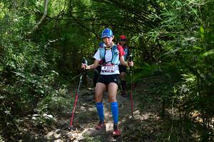 BIB: 2243
                            <button type="button" onclick="openModal(7028518)" class="btn btn-primary btn-sm float-right btn-popup" data-toggle="modal" data-target=".modal-high-quality">
                        <i class="fas fa-shopping-cart"></i> Add to Cart
                    </button>
                                            <button type="button" onclick="isThisMe(7028518, true)" class="btn btn-success btn-sm float-right btn-popup btn-isme hidden" data-toggle="tooltip" data-placement="bottom" title="นี่คือรูปของคุณใช่ไหม คลิกที่นี่เพื่อเอาเข้าอัลบั้ม">
                        <i class="fas fa-plus"></i> Add to album
                    </button>
                    <button type="button" onclick="isThisMe(7028518, false)" class="btn btn-warning btn-sm float-right btn-popup btn-isnotme hidden">
                        <i class="fas fa-ban"></i> Remove from album
                    </button>