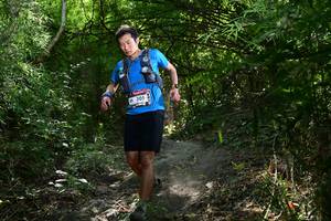 BIB: 305
                            <button type="button" onclick="openModal(7029110)" class="btn btn-primary btn-sm float-right btn-popup" data-toggle="modal" data-target=".modal-high-quality">
                        <i class="fas fa-shopping-cart"></i> Add to Cart
                    </button>
                                            <button type="button" onclick="isThisMe(7029110, true)" class="btn btn-success btn-sm float-right btn-popup btn-isme hidden" data-toggle="tooltip" data-placement="bottom" title="นี่คือรูปของคุณใช่ไหม คลิกที่นี่เพื่อเอาเข้าอัลบั้ม">
                        <i class="fas fa-plus"></i> Add to album
                    </button>
                    <button type="button" onclick="isThisMe(7029110, false)" class="btn btn-warning btn-sm float-right btn-popup btn-isnotme hidden">
                        <i class="fas fa-ban"></i> Remove from album
                    </button>