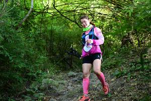 BIB: 
                            <button type="button" onclick="openModal(6998543)" class="btn btn-primary btn-sm float-right btn-popup" data-toggle="modal" data-target=".modal-high-quality">
                        <i class="fas fa-shopping-cart"></i> Add to Cart
                    </button>
                                            <button type="button" onclick="isThisMe(6998543, true)" class="btn btn-success btn-sm float-right btn-popup btn-isme hidden" data-toggle="tooltip" data-placement="bottom" title="นี่คือรูปของคุณใช่ไหม คลิกที่นี่เพื่อเอาเข้าอัลบั้ม">
                        <i class="fas fa-plus"></i> Add to album
                    </button>
                    <button type="button" onclick="isThisMe(6998543, false)" class="btn btn-warning btn-sm float-right btn-popup btn-isnotme hidden">
                        <i class="fas fa-ban"></i> Remove from album
                    </button>