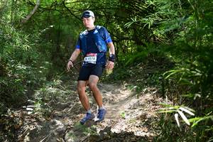 BIB: 4578
                            <button type="button" onclick="openModal(7021617)" class="btn btn-primary btn-sm float-right btn-popup" data-toggle="modal" data-target=".modal-high-quality">
                        <i class="fas fa-shopping-cart"></i> Add to Cart
                    </button>
                                            <button type="button" onclick="isThisMe(7021617, true)" class="btn btn-success btn-sm float-right btn-popup btn-isme hidden" data-toggle="tooltip" data-placement="bottom" title="นี่คือรูปของคุณใช่ไหม คลิกที่นี่เพื่อเอาเข้าอัลบั้ม">
                        <i class="fas fa-plus"></i> Add to album
                    </button>
                    <button type="button" onclick="isThisMe(7021617, false)" class="btn btn-warning btn-sm float-right btn-popup btn-isnotme hidden">
                        <i class="fas fa-ban"></i> Remove from album
                    </button>