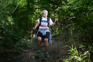 BIB: 2230
                            <button type="button" onclick="openModal(7032048)" class="btn btn-primary btn-sm float-right btn-popup" data-toggle="modal" data-target=".modal-high-quality">
                        <i class="fas fa-shopping-cart"></i> Add to Cart
                    </button>
                                            <button type="button" onclick="isThisMe(7032048, true)" class="btn btn-success btn-sm float-right btn-popup btn-isme hidden" data-toggle="tooltip" data-placement="bottom" title="นี่คือรูปของคุณใช่ไหม คลิกที่นี่เพื่อเอาเข้าอัลบั้ม">
                        <i class="fas fa-plus"></i> Add to album
                    </button>
                    <button type="button" onclick="isThisMe(7032048, false)" class="btn btn-warning btn-sm float-right btn-popup btn-isnotme hidden">
                        <i class="fas fa-ban"></i> Remove from album
                    </button>