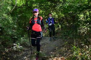 BIB: 
                            <button type="button" onclick="openModal(7029688)" class="btn btn-primary btn-sm float-right btn-popup" data-toggle="modal" data-target=".modal-high-quality">
                        <i class="fas fa-shopping-cart"></i> Add to Cart
                    </button>
                                            <button type="button" onclick="isThisMe(7029688, true)" class="btn btn-success btn-sm float-right btn-popup btn-isme hidden" data-toggle="tooltip" data-placement="bottom" title="นี่คือรูปของคุณใช่ไหม คลิกที่นี่เพื่อเอาเข้าอัลบั้ม">
                        <i class="fas fa-plus"></i> Add to album
                    </button>
                    <button type="button" onclick="isThisMe(7029688, false)" class="btn btn-warning btn-sm float-right btn-popup btn-isnotme hidden">
                        <i class="fas fa-ban"></i> Remove from album
                    </button>