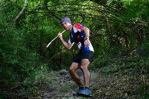 BIB: 
                            <button type="button" onclick="openModal(6998236)" class="btn btn-primary btn-sm float-right btn-popup" data-toggle="modal" data-target=".modal-high-quality">
                        <i class="fas fa-shopping-cart"></i> Add to Cart
                    </button>
                                            <button type="button" onclick="isThisMe(6998236, true)" class="btn btn-success btn-sm float-right btn-popup btn-isme hidden" data-toggle="tooltip" data-placement="bottom" title="นี่คือรูปของคุณใช่ไหม คลิกที่นี่เพื่อเอาเข้าอัลบั้ม">
                        <i class="fas fa-plus"></i> Add to album
                    </button>
                    <button type="button" onclick="isThisMe(6998236, false)" class="btn btn-warning btn-sm float-right btn-popup btn-isnotme hidden">
                        <i class="fas fa-ban"></i> Remove from album
                    </button>