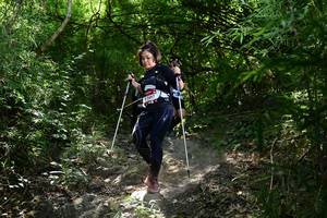 BIB: 
                            <button type="button" onclick="openModal(7027953)" class="btn btn-primary btn-sm float-right btn-popup" data-toggle="modal" data-target=".modal-high-quality">
                        <i class="fas fa-shopping-cart"></i> Add to Cart
                    </button>
                                            <button type="button" onclick="isThisMe(7027953, true)" class="btn btn-success btn-sm float-right btn-popup btn-isme hidden" data-toggle="tooltip" data-placement="bottom" title="นี่คือรูปของคุณใช่ไหม คลิกที่นี่เพื่อเอาเข้าอัลบั้ม">
                        <i class="fas fa-plus"></i> Add to album
                    </button>
                    <button type="button" onclick="isThisMe(7027953, false)" class="btn btn-warning btn-sm float-right btn-popup btn-isnotme hidden">
                        <i class="fas fa-ban"></i> Remove from album
                    </button>