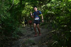 BIB: 420
                            <button type="button" onclick="openModal(7032315)" class="btn btn-primary btn-sm float-right btn-popup" data-toggle="modal" data-target=".modal-high-quality">
                        <i class="fas fa-shopping-cart"></i> Add to Cart
                    </button>
                                            <button type="button" onclick="isThisMe(7032315, true)" class="btn btn-success btn-sm float-right btn-popup btn-isme hidden" data-toggle="tooltip" data-placement="bottom" title="นี่คือรูปของคุณใช่ไหม คลิกที่นี่เพื่อเอาเข้าอัลบั้ม">
                        <i class="fas fa-plus"></i> Add to album
                    </button>
                    <button type="button" onclick="isThisMe(7032315, false)" class="btn btn-warning btn-sm float-right btn-popup btn-isnotme hidden">
                        <i class="fas fa-ban"></i> Remove from album
                    </button>