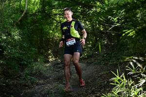 BIB: 4588
                            <button type="button" onclick="openModal(7031981)" class="btn btn-primary btn-sm float-right btn-popup" data-toggle="modal" data-target=".modal-high-quality">
                        <i class="fas fa-shopping-cart"></i> Add to Cart
                    </button>
                                            <button type="button" onclick="isThisMe(7031981, true)" class="btn btn-success btn-sm float-right btn-popup btn-isme hidden" data-toggle="tooltip" data-placement="bottom" title="นี่คือรูปของคุณใช่ไหม คลิกที่นี่เพื่อเอาเข้าอัลบั้ม">
                        <i class="fas fa-plus"></i> Add to album
                    </button>
                    <button type="button" onclick="isThisMe(7031981, false)" class="btn btn-warning btn-sm float-right btn-popup btn-isnotme hidden">
                        <i class="fas fa-ban"></i> Remove from album
                    </button>