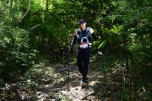 BIB: 222
                            <button type="button" onclick="openModal(7023660)" class="btn btn-primary btn-sm float-right btn-popup" data-toggle="modal" data-target=".modal-high-quality">
                        <i class="fas fa-shopping-cart"></i> Add to Cart
                    </button>
                                            <button type="button" onclick="isThisMe(7023660, true)" class="btn btn-success btn-sm float-right btn-popup btn-isme hidden" data-toggle="tooltip" data-placement="bottom" title="นี่คือรูปของคุณใช่ไหม คลิกที่นี่เพื่อเอาเข้าอัลบั้ม">
                        <i class="fas fa-plus"></i> Add to album
                    </button>
                    <button type="button" onclick="isThisMe(7023660, false)" class="btn btn-warning btn-sm float-right btn-popup btn-isnotme hidden">
                        <i class="fas fa-ban"></i> Remove from album
                    </button>