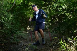 BIB: 
                            <button type="button" onclick="openModal(7031852)" class="btn btn-primary btn-sm float-right btn-popup" data-toggle="modal" data-target=".modal-high-quality">
                        <i class="fas fa-shopping-cart"></i> Add to Cart
                    </button>
                                            <button type="button" onclick="isThisMe(7031852, true)" class="btn btn-success btn-sm float-right btn-popup btn-isme hidden" data-toggle="tooltip" data-placement="bottom" title="นี่คือรูปของคุณใช่ไหม คลิกที่นี่เพื่อเอาเข้าอัลบั้ม">
                        <i class="fas fa-plus"></i> Add to album
                    </button>
                    <button type="button" onclick="isThisMe(7031852, false)" class="btn btn-warning btn-sm float-right btn-popup btn-isnotme hidden">
                        <i class="fas fa-ban"></i> Remove from album
                    </button>