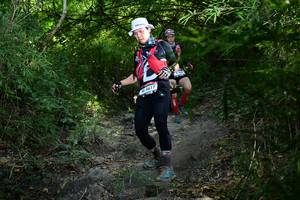 BIB: 4617
                            <button type="button" onclick="openModal(7034345)" class="btn btn-primary btn-sm float-right btn-popup" data-toggle="modal" data-target=".modal-high-quality">
                        <i class="fas fa-shopping-cart"></i> Add to Cart
                    </button>
                                            <button type="button" onclick="isThisMe(7034345, true)" class="btn btn-success btn-sm float-right btn-popup btn-isme hidden" data-toggle="tooltip" data-placement="bottom" title="นี่คือรูปของคุณใช่ไหม คลิกที่นี่เพื่อเอาเข้าอัลบั้ม">
                        <i class="fas fa-plus"></i> Add to album
                    </button>
                    <button type="button" onclick="isThisMe(7034345, false)" class="btn btn-warning btn-sm float-right btn-popup btn-isnotme hidden">
                        <i class="fas fa-ban"></i> Remove from album
                    </button>