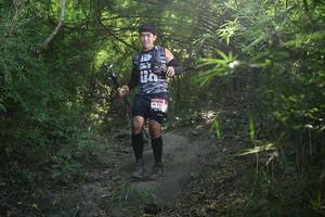 BIB: 
                            <button type="button" onclick="openModal(7032904)" class="btn btn-primary btn-sm float-right btn-popup" data-toggle="modal" data-target=".modal-high-quality">
                        <i class="fas fa-shopping-cart"></i> Add to Cart
                    </button>
                                            <button type="button" onclick="isThisMe(7032904, true)" class="btn btn-success btn-sm float-right btn-popup btn-isme hidden" data-toggle="tooltip" data-placement="bottom" title="นี่คือรูปของคุณใช่ไหม คลิกที่นี่เพื่อเอาเข้าอัลบั้ม">
                        <i class="fas fa-plus"></i> Add to album
                    </button>
                    <button type="button" onclick="isThisMe(7032904, false)" class="btn btn-warning btn-sm float-right btn-popup btn-isnotme hidden">
                        <i class="fas fa-ban"></i> Remove from album
                    </button>