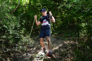 BIB: 2336
                            <button type="button" onclick="openModal(7027847)" class="btn btn-primary btn-sm float-right btn-popup" data-toggle="modal" data-target=".modal-high-quality">
                        <i class="fas fa-shopping-cart"></i> Add to Cart
                    </button>
                                            <button type="button" onclick="isThisMe(7027847, true)" class="btn btn-success btn-sm float-right btn-popup btn-isme hidden" data-toggle="tooltip" data-placement="bottom" title="นี่คือรูปของคุณใช่ไหม คลิกที่นี่เพื่อเอาเข้าอัลบั้ม">
                        <i class="fas fa-plus"></i> Add to album
                    </button>
                    <button type="button" onclick="isThisMe(7027847, false)" class="btn btn-warning btn-sm float-right btn-popup btn-isnotme hidden">
                        <i class="fas fa-ban"></i> Remove from album
                    </button>