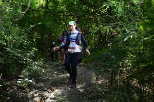 BIB: 2075
                            <button type="button" onclick="openModal(7028474)" class="btn btn-primary btn-sm float-right btn-popup" data-toggle="modal" data-target=".modal-high-quality">
                        <i class="fas fa-shopping-cart"></i> Add to Cart
                    </button>
                                            <button type="button" onclick="isThisMe(7028474, true)" class="btn btn-success btn-sm float-right btn-popup btn-isme hidden" data-toggle="tooltip" data-placement="bottom" title="นี่คือรูปของคุณใช่ไหม คลิกที่นี่เพื่อเอาเข้าอัลบั้ม">
                        <i class="fas fa-plus"></i> Add to album
                    </button>
                    <button type="button" onclick="isThisMe(7028474, false)" class="btn btn-warning btn-sm float-right btn-popup btn-isnotme hidden">
                        <i class="fas fa-ban"></i> Remove from album
                    </button>