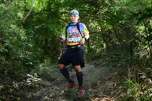 BIB: 4278
                            <button type="button" onclick="openModal(7029663)" class="btn btn-primary btn-sm float-right btn-popup" data-toggle="modal" data-target=".modal-high-quality">
                        <i class="fas fa-shopping-cart"></i> Add to Cart
                    </button>
                                            <button type="button" onclick="isThisMe(7029663, true)" class="btn btn-success btn-sm float-right btn-popup btn-isme hidden" data-toggle="tooltip" data-placement="bottom" title="นี่คือรูปของคุณใช่ไหม คลิกที่นี่เพื่อเอาเข้าอัลบั้ม">
                        <i class="fas fa-plus"></i> Add to album
                    </button>
                    <button type="button" onclick="isThisMe(7029663, false)" class="btn btn-warning btn-sm float-right btn-popup btn-isnotme hidden">
                        <i class="fas fa-ban"></i> Remove from album
                    </button>