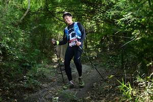 BIB: 
                            <button type="button" onclick="openModal(7030190)" class="btn btn-primary btn-sm float-right btn-popup" data-toggle="modal" data-target=".modal-high-quality">
                        <i class="fas fa-shopping-cart"></i> Add to Cart
                    </button>
                                            <button type="button" onclick="isThisMe(7030190, true)" class="btn btn-success btn-sm float-right btn-popup btn-isme hidden" data-toggle="tooltip" data-placement="bottom" title="นี่คือรูปของคุณใช่ไหม คลิกที่นี่เพื่อเอาเข้าอัลบั้ม">
                        <i class="fas fa-plus"></i> Add to album
                    </button>
                    <button type="button" onclick="isThisMe(7030190, false)" class="btn btn-warning btn-sm float-right btn-popup btn-isnotme hidden">
                        <i class="fas fa-ban"></i> Remove from album
                    </button>