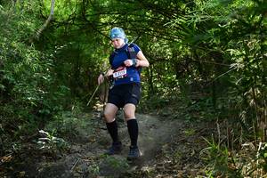 BIB: 2115, 
                            <button type="button" onclick="openModal(7030079)" class="btn btn-primary btn-sm float-right btn-popup" data-toggle="modal" data-target=".modal-high-quality">
                        <i class="fas fa-shopping-cart"></i> Add to Cart
                    </button>
                                            <button type="button" onclick="isThisMe(7030079, true)" class="btn btn-success btn-sm float-right btn-popup btn-isme hidden" data-toggle="tooltip" data-placement="bottom" title="นี่คือรูปของคุณใช่ไหม คลิกที่นี่เพื่อเอาเข้าอัลบั้ม">
                        <i class="fas fa-plus"></i> Add to album
                    </button>
                    <button type="button" onclick="isThisMe(7030079, false)" class="btn btn-warning btn-sm float-right btn-popup btn-isnotme hidden">
                        <i class="fas fa-ban"></i> Remove from album
                    </button>