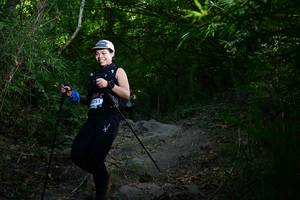 BIB: 051
                            <button type="button" onclick="openModal(7035477)" class="btn btn-primary btn-sm float-right btn-popup" data-toggle="modal" data-target=".modal-high-quality">
                        <i class="fas fa-shopping-cart"></i> Add to Cart
                    </button>
                                            <button type="button" onclick="isThisMe(7035477, true)" class="btn btn-success btn-sm float-right btn-popup btn-isme hidden" data-toggle="tooltip" data-placement="bottom" title="นี่คือรูปของคุณใช่ไหม คลิกที่นี่เพื่อเอาเข้าอัลบั้ม">
                        <i class="fas fa-plus"></i> Add to album
                    </button>
                    <button type="button" onclick="isThisMe(7035477, false)" class="btn btn-warning btn-sm float-right btn-popup btn-isnotme hidden">
                        <i class="fas fa-ban"></i> Remove from album
                    </button>